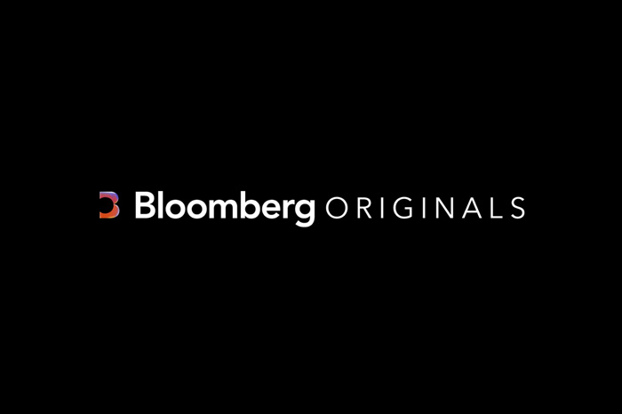Bloomberg QuickTake - Bloomberg Originals - I Tried Working From The Metaverse...And Liked It