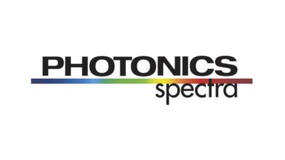 Photonics Spectra - Swave Photonics Takes Top Prize at 2023 SPIE Startup Challenge