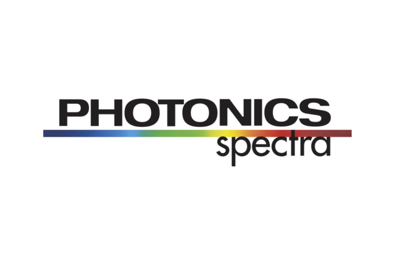 Photonics Spectra - Swave Photonics Takes Top Prize at 2023 SPIE Startup Challenge