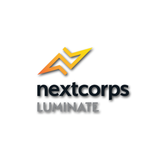 nextcorps Luminate