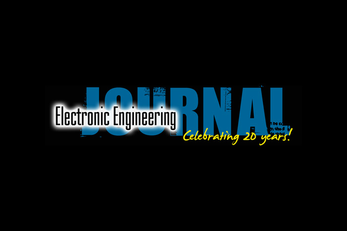 Electronic Engineering Journal - Did the Metaverse’s Holy Grail Just Arrive?