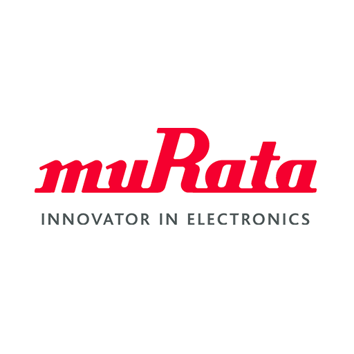 Murata logo