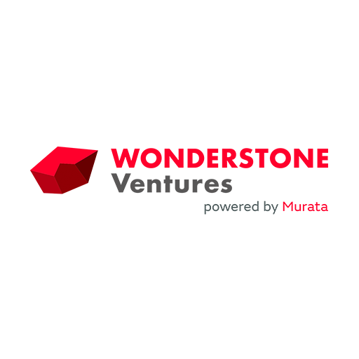 Wonderstone Ventures powered by Murata